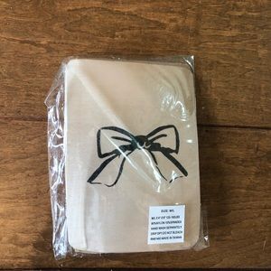 4 for $10 Nude Tights with prints